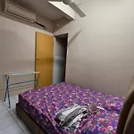 Pulai Homestay